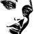 :iconlarawolf:
