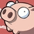 :iconlarbilla: