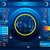 :iconlarboard2: