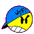 :iconlarbob: