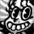 :iconlarbox: