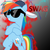 :iconlarburger: