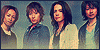 larc-enciel :iconlarc-enciel: