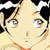 :iconlarcdesbach:
