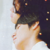 :iconlarcelingllameworks: