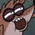 :iconlarcener: