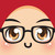 :iconlarcenni: