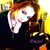 :iconlarchange:
