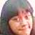 :iconlarcheu: