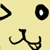 :iconlarchiduc-hitsuji: