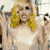 :iconLarchstar: