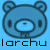 :iconlarchu: