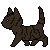 :iconlarchwhisker:
