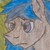 :iconlarchyn: