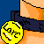 :iconlarcwolf: