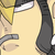 :iconlarcyn11: