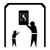 :iconlard4pies: