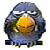 :iconLardalish: