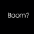 :iconlardleopard: