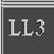 :iconlardlord3: