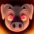 :iconLardmanthesmileking: