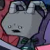 :iconlardnaromgplz: