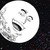:iconlardossd: