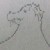 :iconLardyDragon: