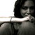 :iconlareas21: