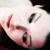 :iconlarebelle: