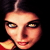 :iconLaRebulera: