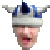 :iconlarebz: