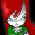 :iconlared88: