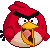 LAREDBIRDPlz :iconlaredbirdplz: