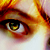 :iconlareez: