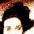 :iconlarefletvivant: