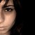 :iconLaReine88: