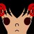 :iconlareinedecoeur: