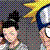 :iconlarell: