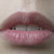 :iconlarellin: