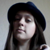 :iconlaren-sorn: