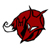 :iconLaRenard: