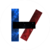 LaRenarde369 :iconlarenarde369: