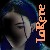 :iconLaRene: