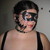 :iconlareneider: