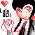 :iconlarentiaoliveira: