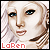 :iconlarenvoize: