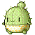 :iconlarepth: