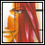 :iconLaresa: