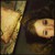 :iconlarese: